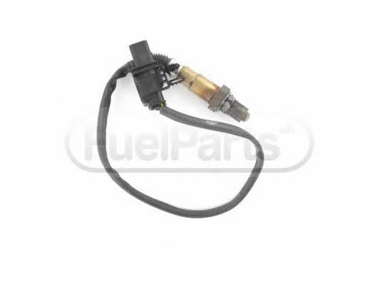 Standard LB2276 Lambda sensor LB2276