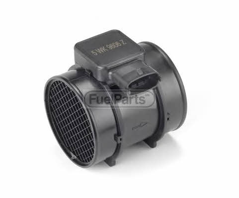 Standard MAFS010-M Air mass sensor MAFS010M