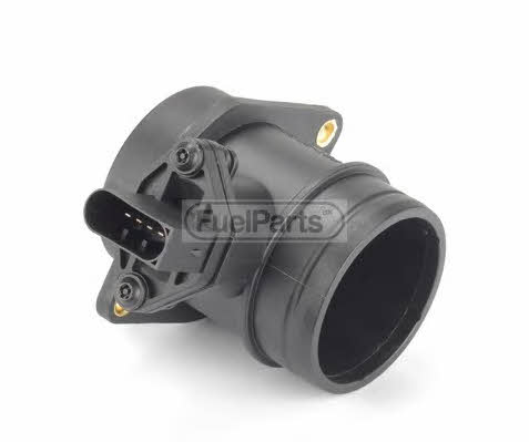 Standard MAFS176-M Air mass sensor MAFS176M