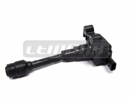 Standard CP412 Ignition coil CP412