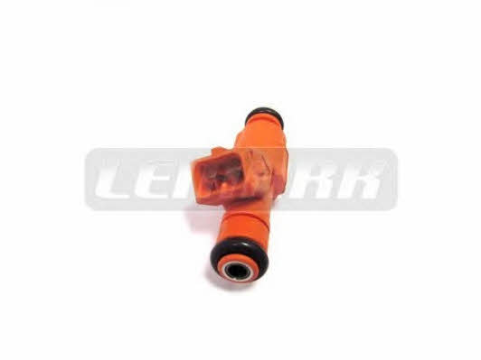 Standard LFI034 Injector nozzle, diesel injection system LFI034