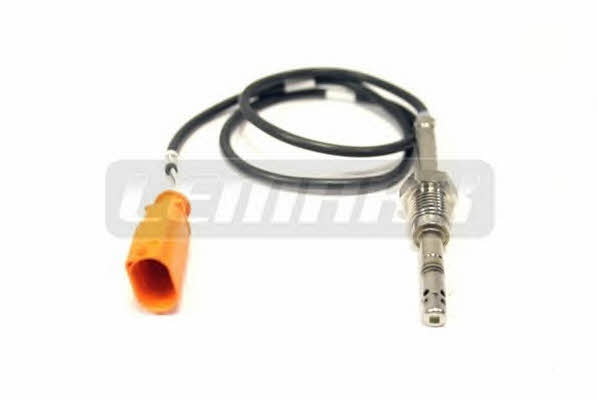 Standard LXT111 Exhaust gas temperature sensor LXT111