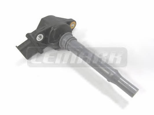 Standard CP407 Ignition coil CP407