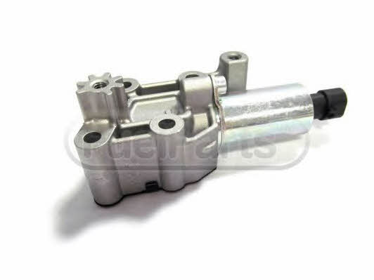 Standard CS1003 Camshaft adjustment valve CS1003