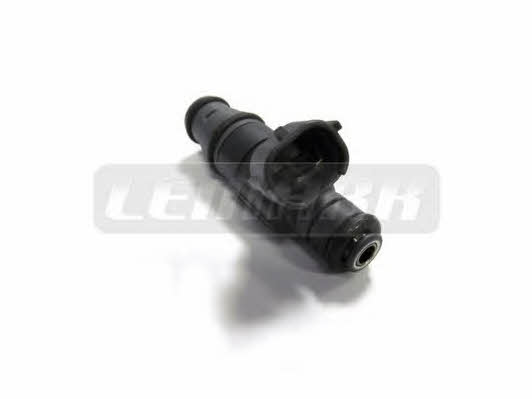 Standard LFI048 Injector nozzle, diesel injection system LFI048