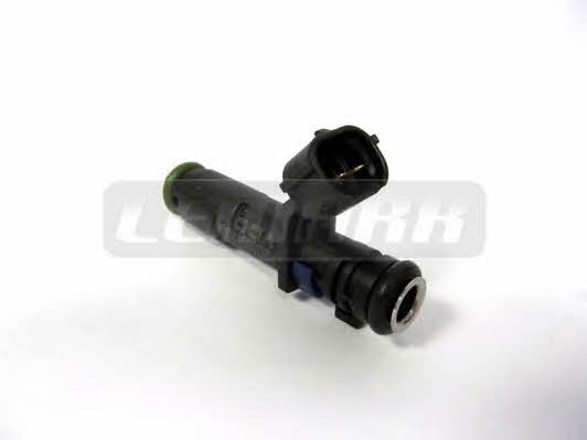 Standard LFI010 Injector nozzle, diesel injection system LFI010