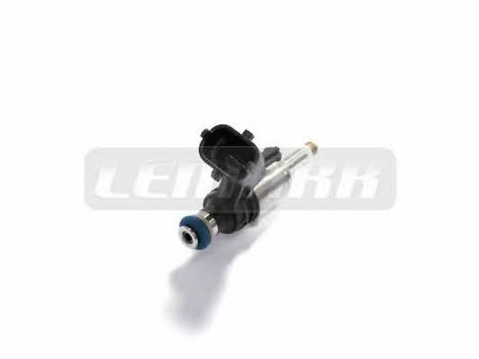Standard LFI029 Injector nozzle, diesel injection system LFI029