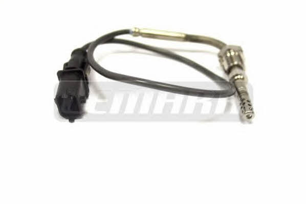 Standard LXT096 Exhaust gas temperature sensor LXT096