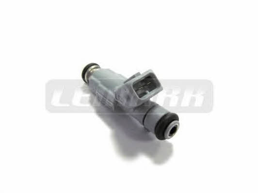 Standard LFI036 Injector nozzle, diesel injection system LFI036
