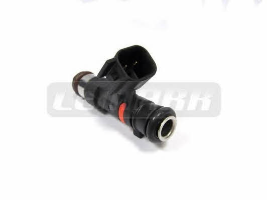 Standard LFI088 Injector nozzle, diesel injection system LFI088