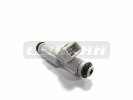 Standard LFI039 Injector nozzle, diesel injection system LFI039