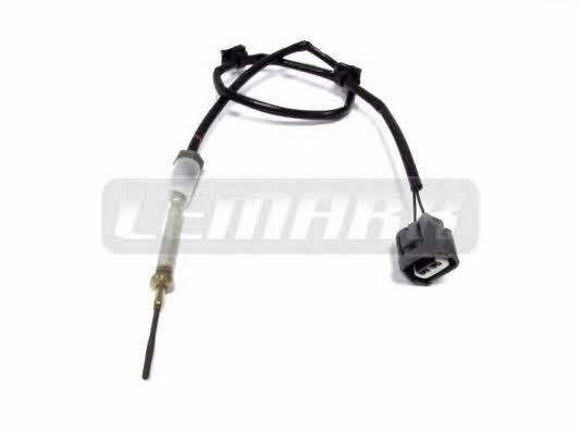 Standard LXT122 Exhaust gas temperature sensor LXT122