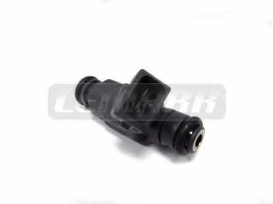 Standard LFI113 Injector nozzle, diesel injection system LFI113