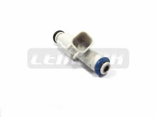 Standard LFI119 Injector nozzle, diesel injection system LFI119