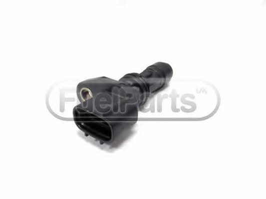 Standard CS1779 Camshaft position sensor CS1779