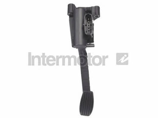 Standard 42018 Accelerator pedal position sensor 42018