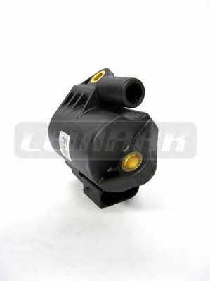 Standard CP077 Ignition coil CP077