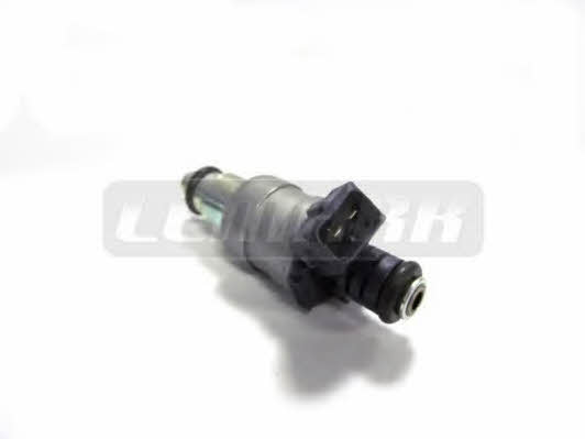 Standard LFI062 Injector nozzle, diesel injection system LFI062