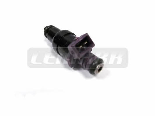 Standard LFI100 Injector nozzle, diesel injection system LFI100