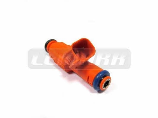 Standard LFI089 Injector nozzle, diesel injection system LFI089