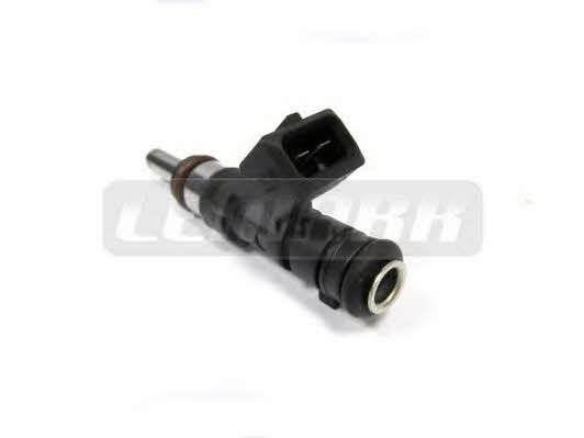 Standard LFI099 Injector nozzle, diesel injection system LFI099