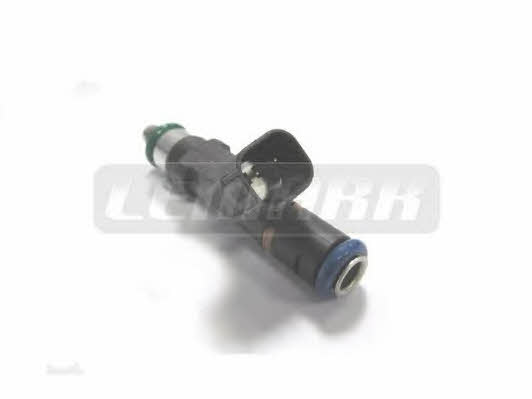 Standard LFI082 Injector nozzle, diesel injection system LFI082