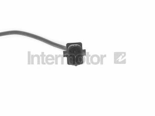 Standard 27017 Exhaust gas temperature sensor 27017