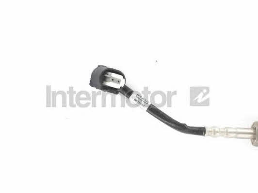 Standard 27008 Exhaust gas temperature sensor 27008