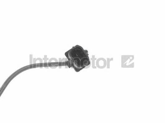 Standard 27026 Exhaust gas temperature sensor 27026