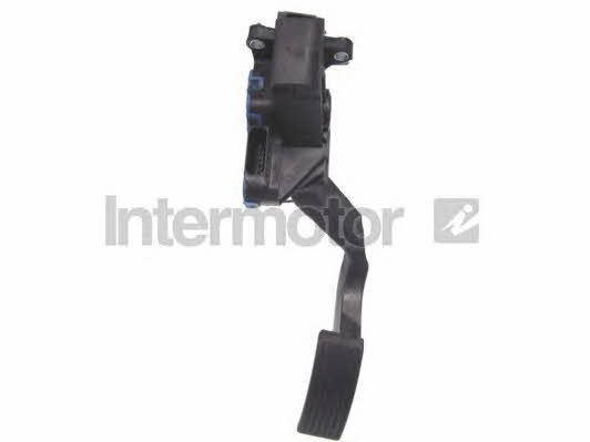 Standard 42007 Accelerator pedal position sensor 42007