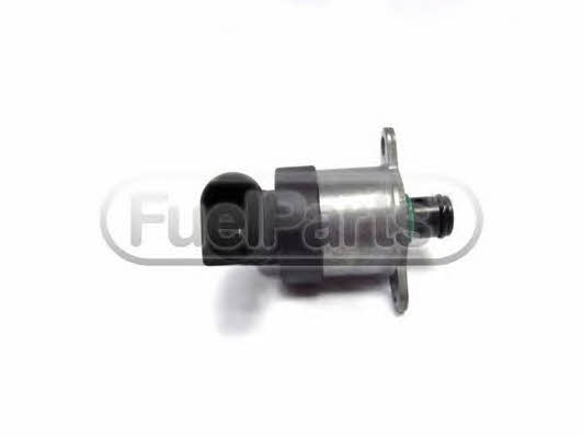 Standard CDV017 Air conditioning compressor valve CDV017