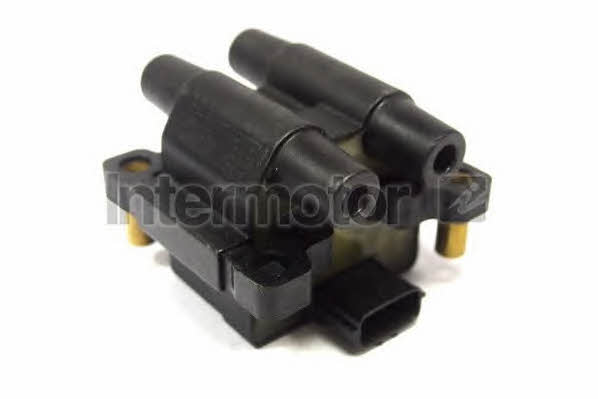 Standard 12173 Ignition coil 12173