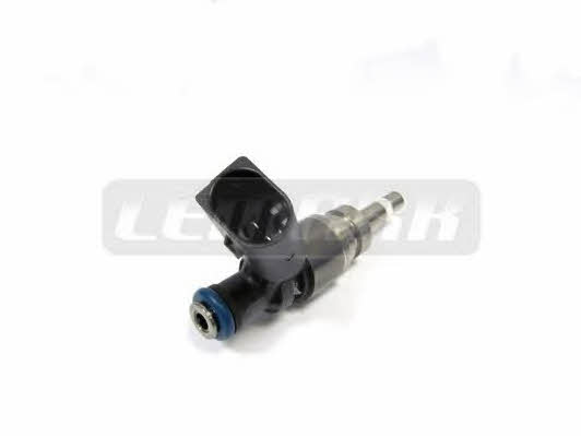 Standard LFI095 Injector nozzle, diesel injection system LFI095