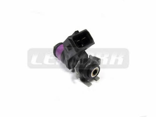 Standard LFI098 Injector nozzle, diesel injection system LFI098