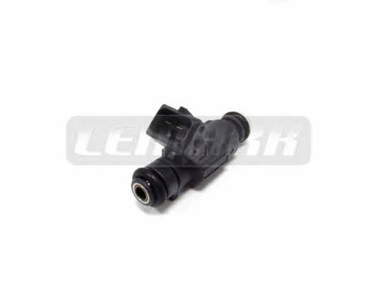 Standard LFI110 Injector nozzle, diesel injection system LFI110