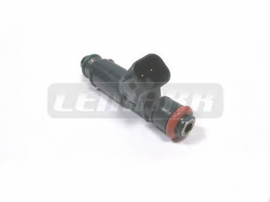 Standard LFI085 Injector nozzle, diesel injection system LFI085