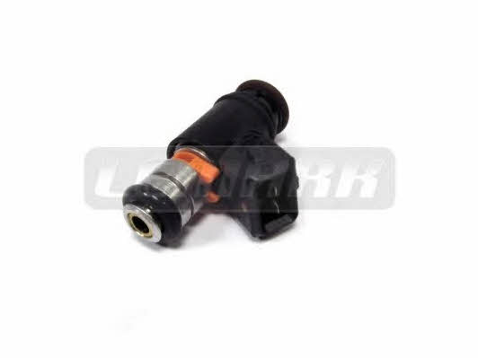 Standard LFI127 Injector nozzle, diesel injection system LFI127