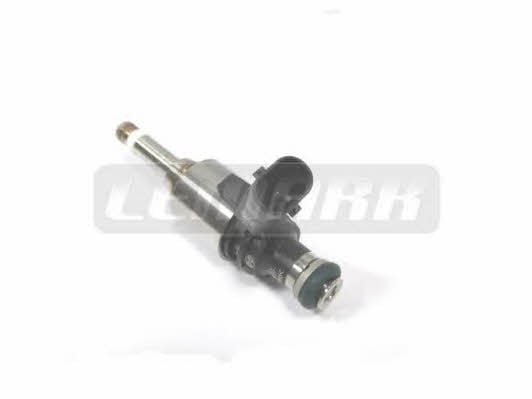Standard LFI106 Injector nozzle, diesel injection system LFI106