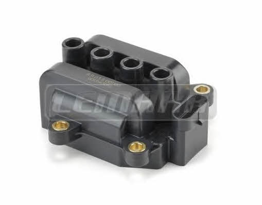 Standard CP371 Ignition coil CP371