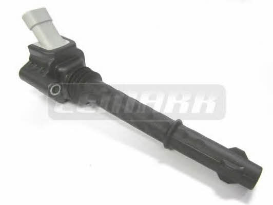 Standard CP385 Ignition coil CP385