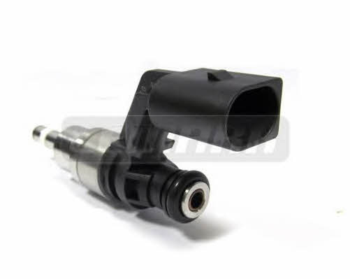 Standard LFI102 Injector nozzle, diesel injection system LFI102