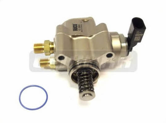 Standard LFP639 Injection Pump LFP639