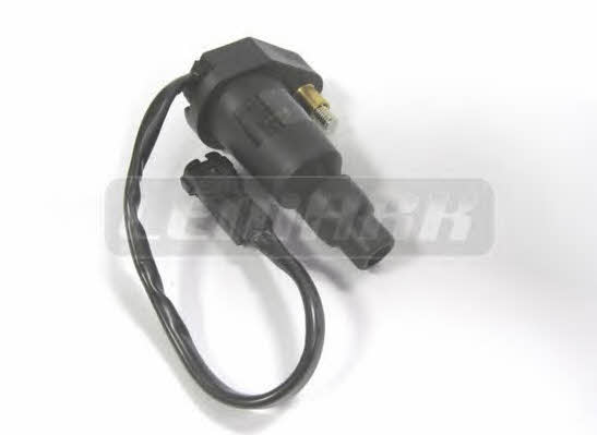 Standard CP076 Ignition coil CP076
