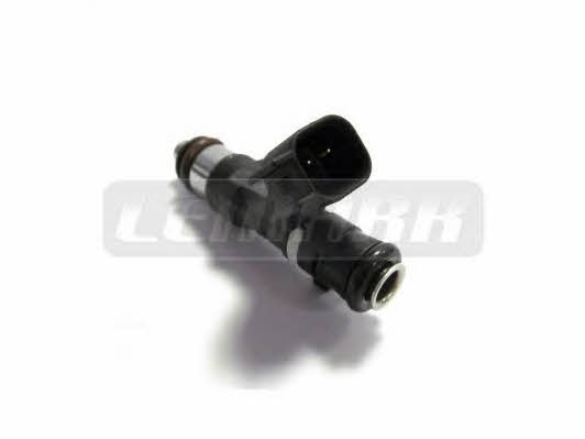 Standard LFI083 Injector nozzle, diesel injection system LFI083