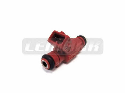 Standard LFI120 Injector nozzle, diesel injection system LFI120
