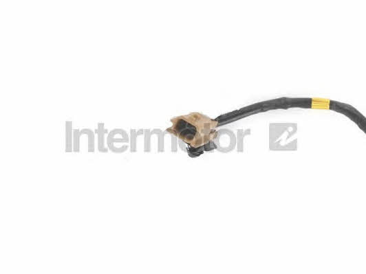 Standard 27012 Exhaust gas temperature sensor 27012