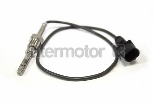 Standard 27016 Exhaust gas temperature sensor 27016