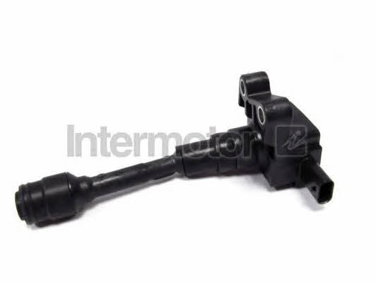 Standard 12183 Ignition coil 12183