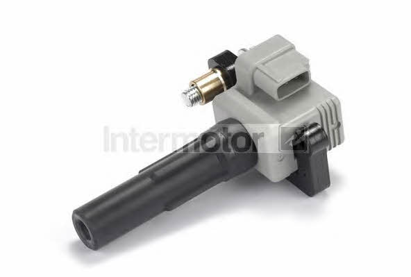 Standard 12870 Ignition coil 12870