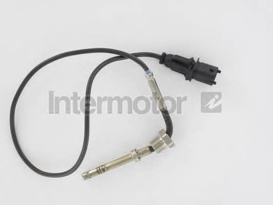 Standard 27039 Exhaust gas temperature sensor 27039